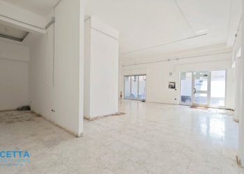 locale - Commercial Premises Via Dica di Genova 50, Taranto - photo 12