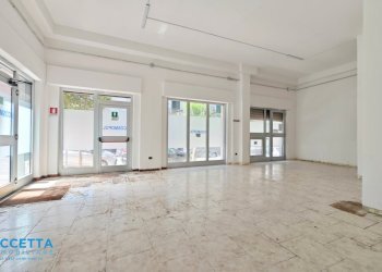 locale - Commercial Premises Via Dica di Genova 50, Taranto - photo 16