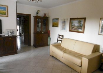 P1000971.JPG - Trilocale VIA LORENZO ALLIEVI, Roma - foto 3