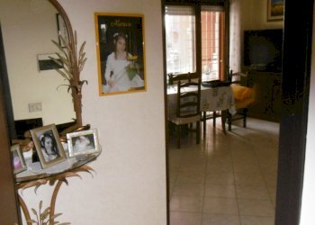 P1000979.JPG - Trilocale VIA LORENZO ALLIEVI, Roma - foto 11