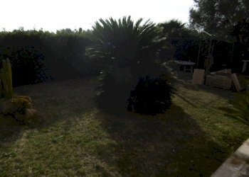 P1000984.JPG - Trilocale VIA LORENZO ALLIEVI, Roma - foto 16