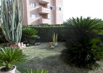 P1000993.JPG - Trilocale VIA LORENZO ALLIEVI, Roma - foto 25