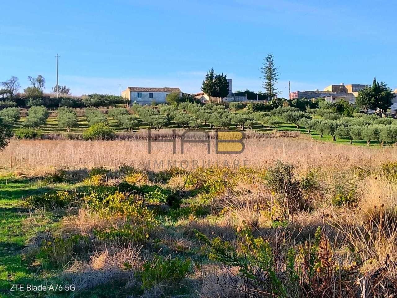 22000 mq.jpg - Terreno agricolo Valderice - foto 1