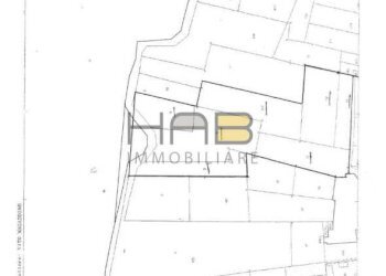 mappa 22000mq.jpg - Terreno agricolo Valderice - foto 5