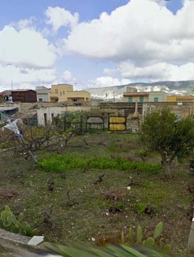 c48caccf-7755-4713-8e4c-e23905a027f0.jpeg - Building land Buseto Palizzolo - photo 2