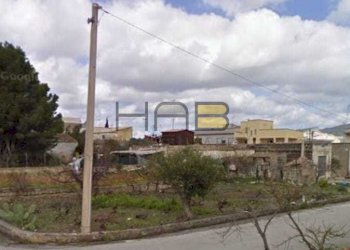 8d0d8777-c635-48af-aad8-6b44e9f5580b.jpeg - Terreno edificabile Buseto Palizzolo - foto 1