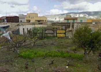 c48caccf-7755-4713-8e4c-e23905a027f0.jpeg - Terreno edificabile Buseto Palizzolo - foto 2