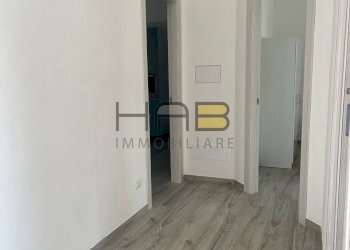 disimpegno.jpeg - Trilocale Erice - foto 1