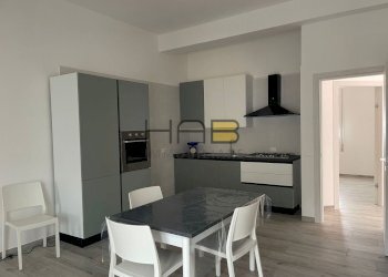 cucina2.jpeg - Trilocale Erice - foto 2