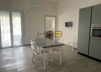 cucina.jpeg - Trilocale Erice - foto 3