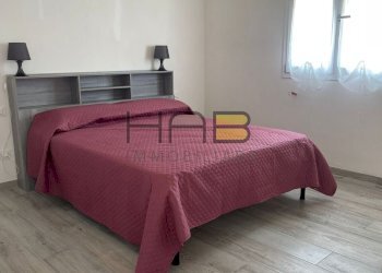 camera.jpeg - Trilocale Erice - foto 4