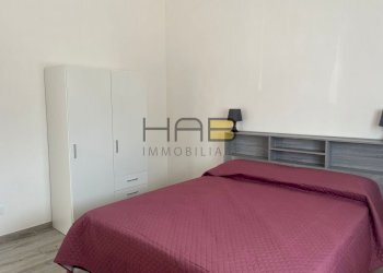 camera2.jpeg - Trilocale Erice - foto 5