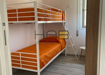 cameretta.jpeg - Trilocale Erice - foto 6