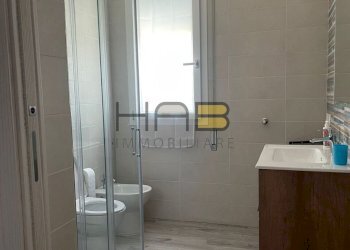 bagno.jpeg - Trilocale Erice - foto 8