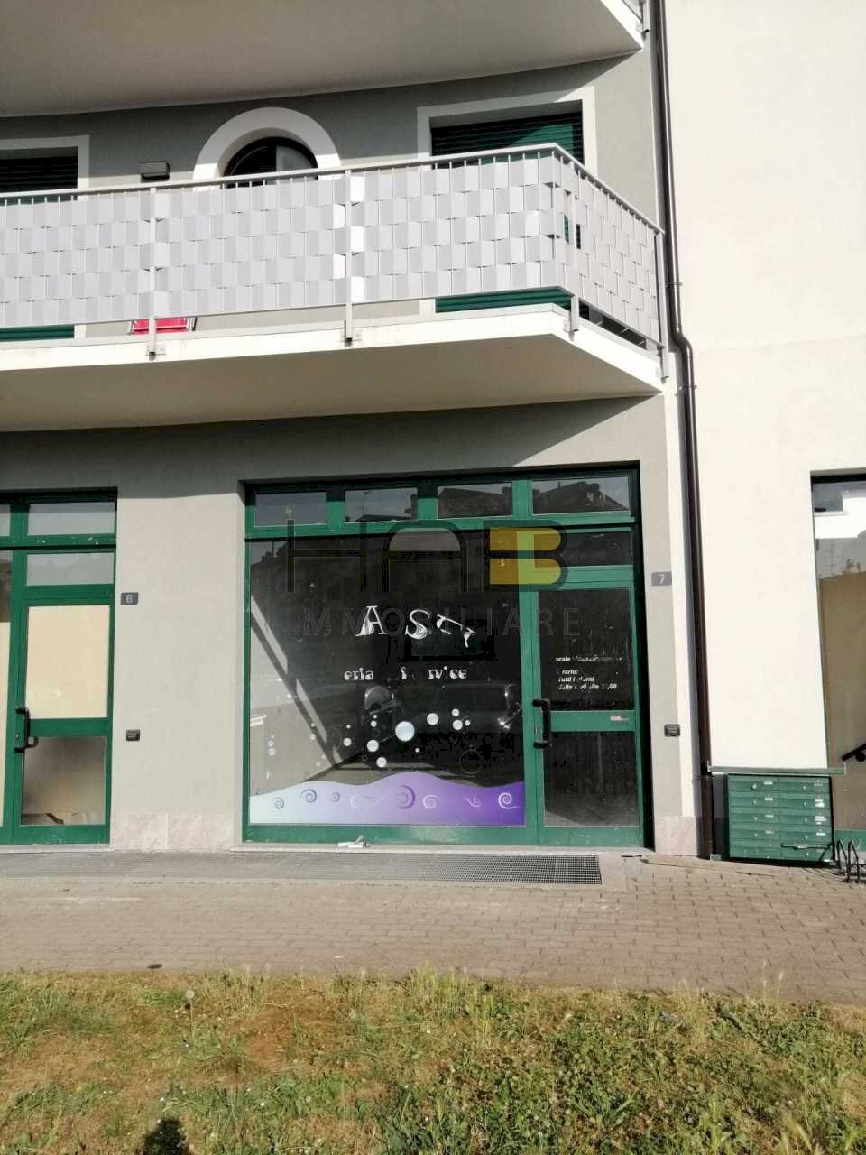 IMG-20250624-WA0001.jpg - Clothing - Underwear Largo Pier Giorgio Frassati 7, Fagnano Olona - photo 1