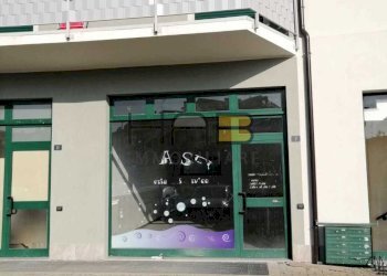 IMG-20250624-WA0001.jpg - Clothing - Underwear Largo Pier Giorgio Frassati 7, Fagnano Olona - photo 1