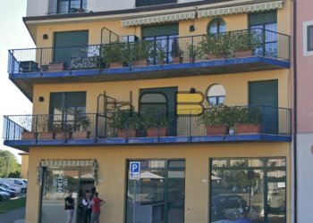 Screenshot 2025-06-25 115705.png - Clothing - Underwear Largo Pier Giorgio Frassati 7, Fagnano Olona - photo 2