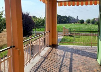 20230619_181439.jpg - Villa Strada Cinta Fossa 6a, Roccabianca - foto 4