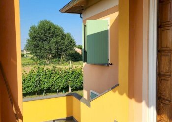 20230619_181557.jpg - Villa Strada Cinta Fossa 6a, Roccabianca - foto 5