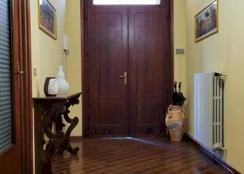 20250925_102720.jpg - Villa Strada Cinta Fossa 6a, Roccabianca - foto 7