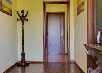 20250925_102659.jpg - Villa Strada Cinta Fossa 6a, Roccabianca - foto 8