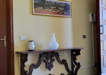 20250925_102645.jpg - Villa Strada Cinta Fossa 6a, Roccabianca - foto 9