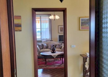 20230619_181240.jpg - Villa Strada Cinta Fossa 6a, Roccabianca - foto 10