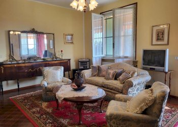 20230619_180805.jpg - Villa Strada Cinta Fossa 6a, Roccabianca - foto 12