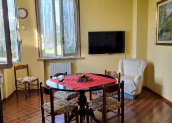 20230619_180930.jpg - Villa Strada Cinta Fossa 6a, Roccabianca - foto 14