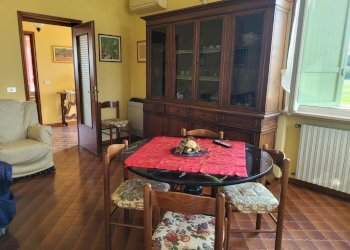 20230619_180951.jpg - Villa Strada Cinta Fossa 6a, Roccabianca - foto 15