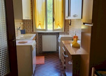 20230619_181148.jpg - Villa Strada Cinta Fossa 6a, Roccabianca - foto 16