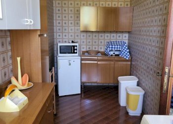 20230619_181156.jpg - Villa Strada Cinta Fossa 6a, Roccabianca - foto 17