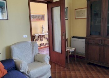 20230619_181207.jpg - Villa Strada Cinta Fossa 6a, Roccabianca - foto 18