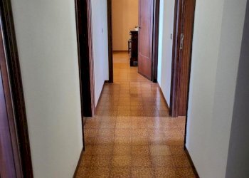 20230619_182003.jpg - Villa Strada Cinta Fossa 6a, Roccabianca - foto 20