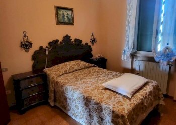 20230619_182055.jpg - Villa Strada Cinta Fossa 6a, Roccabianca - foto 21