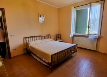 20230619_182140.jpg - Villa Strada Cinta Fossa 6a, Roccabianca - foto 22