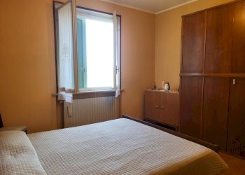 20230619_182126.jpg - Villa Strada Cinta Fossa 6a, Roccabianca - foto 23