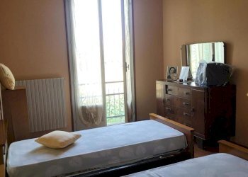 20230619_182010.jpg - Villa Strada Cinta Fossa 6a, Roccabianca - foto 24