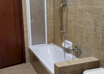 20250925_101605.jpg - Villa Strada Cinta Fossa 6a, Roccabianca - foto 25