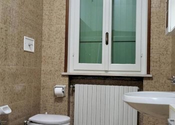 20250925_101620.jpg - Villa Strada Cinta Fossa 6a, Roccabianca - foto 26