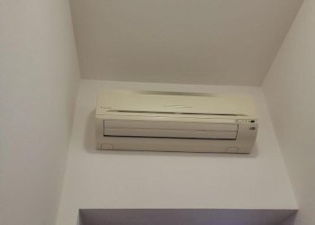 20230619_181936.jpg - Villa Strada Cinta Fossa 6a, Roccabianca - foto 27