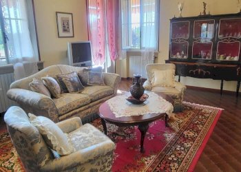 20230619_181311.jpg - Villa Strada Cinta Fossa 6a, Roccabianca - foto 28