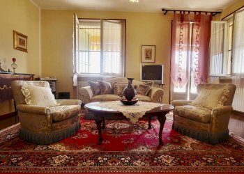 20230619_180853.jpg - Villa Strada Cinta Fossa 6a, Roccabianca - foto 29