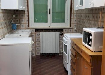 20250925_102547.jpg - Villa Strada Cinta Fossa 6a, Roccabianca - foto 30