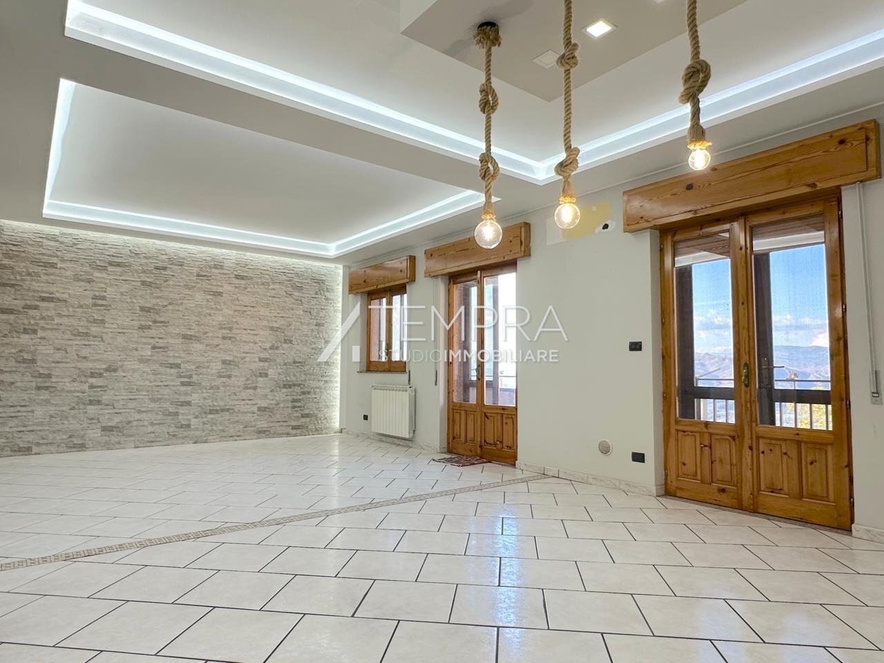 6030440942273678604.jpg - Appartamento VIA PAOLO VI, Adrano - foto 1