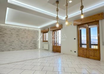 6030440942273678604.jpg - Appartamento VIA PAOLO VI, Adrano - foto 1