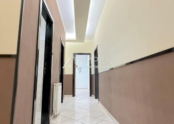 6030440942273678597.jpg - Appartamento VIA PAOLO VI, Adrano - foto 5