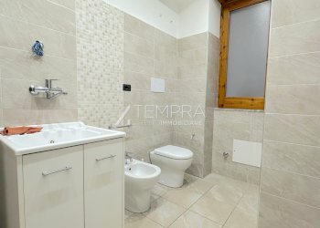 6030440942273678601.jpg - Appartamento VIA PAOLO VI, Adrano - foto 7