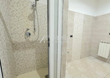 6030440942273678600.jpg - Appartamento VIA PAOLO VI, Adrano - foto 8