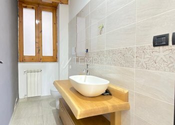 6030440942273678602.jpg - Appartamento VIA PAOLO VI, Adrano - foto 9